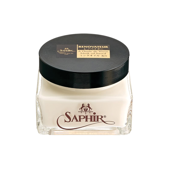 Saphir Renovateur