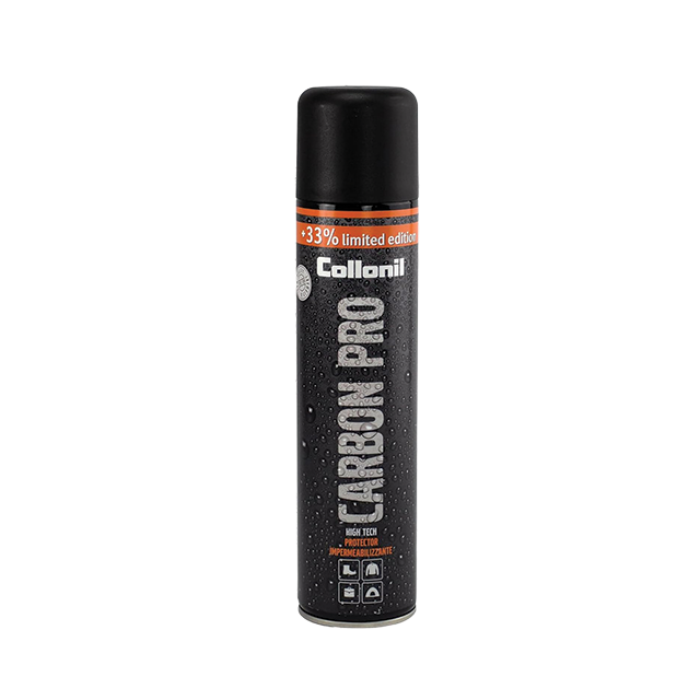 Collonil Carbon Pro