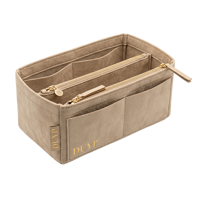 DressUpYourPurse