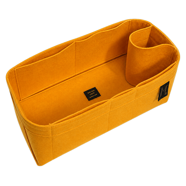 Joyinbag