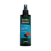 Cadillac Shield Water and Stain Protector
